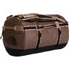 The North Face Borsa Base Camp S Smokey Brown/Black