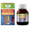 RENACO BY ALCHEMIA MACA MASS 60CPS