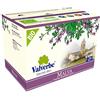 VALVERBE tisana bio malva