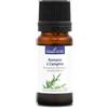 La Compagnie des Sens ROSMARINO A CANFORA BIO - 10mL - Olio Essenziale di Qualità Premium - 100% Puro, Naturale, Garantito ChromaCert® - Chemiotipizzato & Integrale