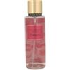 Victoria's Secret Romantic Fragrance Mist, 250 ml (confezione da 1)