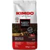 2 kg caffe in grani Kimbo barista espresso NAPOLI