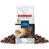 2 kg caffe in grani Kimbo espresso CLASSICO