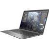 HP PORTATILE NOTEBOOK HP ZBOOK FIREFLY 14 G8 INTEL CORE I5-1135G 16GB RAM 256GB SSD