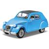 Cobi COB24511 - Kit di costruzione mattoni, vari