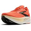 Brooks Hyperion Max 4 Scarpa da runningUomo
