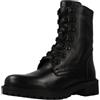 Geox D Hoara G - Stivaletti da donna