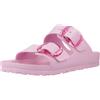 Birkenstock Arizona Big Buckle Eva 1029642, Sandali - 37 EU