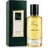 Rua29 Narcotica 100 ml Edizione Limitata, Eau de Parfum Spray
