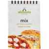 ALIMENTA 2000 SRL Mix Alimenta Pane 1 Kg
