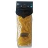 PASTIFICIO G.M. IROLLO SRL Irollo Riccioli 400 G