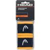 Head Wristband Striped 2.5 - Wristband Unisex Adulto