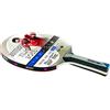 Butterfly Timo Boll - Racchetta da Ping Pong Unisex Adulto