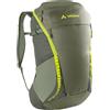 VAUDE Zaino Magus 26