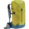 Deuter AC Lite 24 -