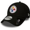 New Era - NFL The League 9forty, Cappellino da Baseball Uomo