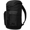 Mammut Zaino Xeron 30