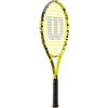 Wilson MINIONS TNS RKT