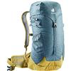Deuter AC Lite 24 -