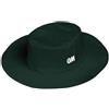 Gunn & Moore Panama Cricket Hat