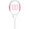 Wilson Six.One Team 95, WRT73640U3 Racchetta da Tennis per Giocatori Ambiziosi Unisex Adulto