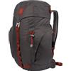 Mc Kinley McKINLEY UX.-Wander Zaino SPANTIK VT 30