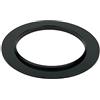 Cokin P449 49mm TH0.75 Adattatore, Nero