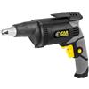 Fartools PM 6A - Avvitatore per cartongesso, 450 W, velocità di rotazione 0-3000 giri/min