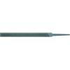 KS Tools 161.0950 Lima per Pinze Freni Senza Impugnatura, 150 X 12 X 6 mm
