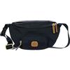 BRIC'S X-Collection Belt Bag Ocean Blue