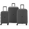 DELSEY Paris Belmont Plus MR