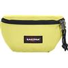 EASTPAK Springer Lucky Lime