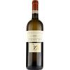Cantine Volpi Timorasso colli Tortonesi Doc 750 ML