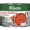 Knorr Tomato-pronto, confezione da 1 (1 x 2000 G)