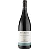 Vinchio & Vaglio Serra Barbera del Monferrato "Rive Rosse" Doc - 750 ML