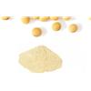 Bongiovanni Bontà Naturali Farina Di Soia Tostata Degrassata 500G