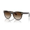 Versace Womens Sunglasses Metal