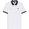 Boss PL_BB BC Lux Paddy Polo Uomo