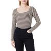 SISLEY T-Shirt Donna