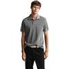 Gant Polo Uomo