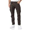 G-Star Uomo Rovic Zip 3D Regular Tapered Pants