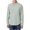 GANT Reg Classic Poplin - Maglietta a Righe