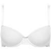 Passionata Reggisno Foderato, Disponibile Fino alla Coppa G. Giorgia 7699