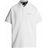 Pepe Jeans Elevated Polo Uomo