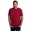 JP 1880 T-Shirt Rundhals T-Shirt Uomo