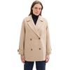 TOM TAILOR Giacca Donna