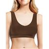 Chantelle Women's 16a1 Softstretch Underwear (Pack of 1)