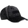 Replay - Ax4161, Cappellino da Baseball Unisex - Adulto