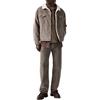 Levi's 555 Relaxed Straight Jeans Uomo