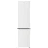 Staylux Frigorifero Total No Frost Classe 335 Litri Vetro Bianco BCD-344195-CW